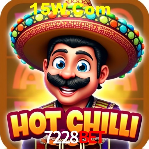 Descubra a Magia dos Jogos de Arcade no 7228Bet
