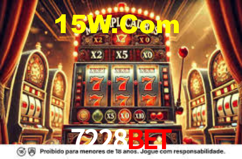7228Bet App