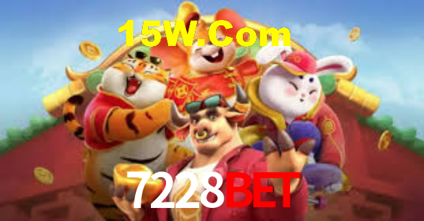 7228Bet