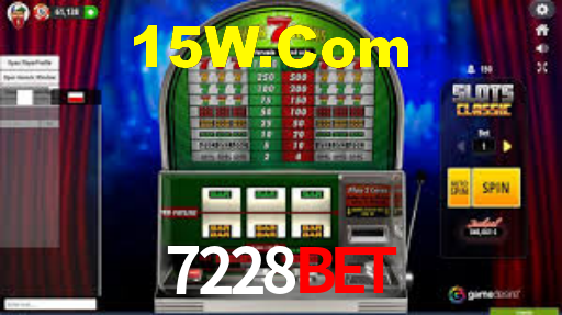 7228Bet