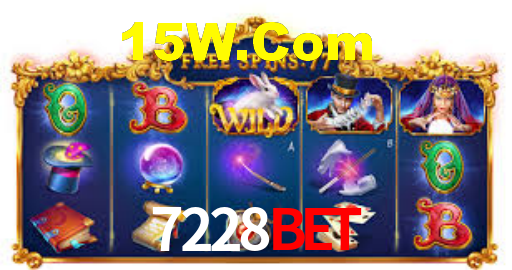 7228Bet,7228Bet App