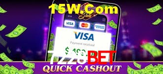 Slot Games 7228Bet
