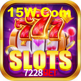 7228Bet
