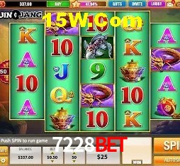 Apostas de Basquete 7228Bet