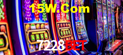 7228Bet