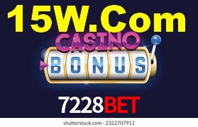 Statistics 7228Bet