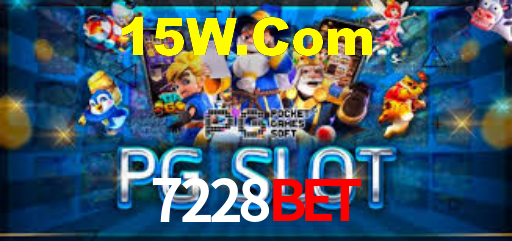 Sinta a adrenalina dos jogos de cassino com 7228Bet