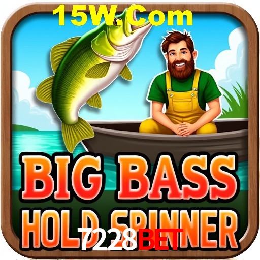 Flash Promotion 7228Bet