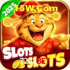 Player Reviews 7228Bet