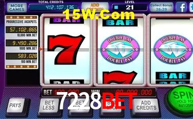 Segurança 2FA 7228Bet