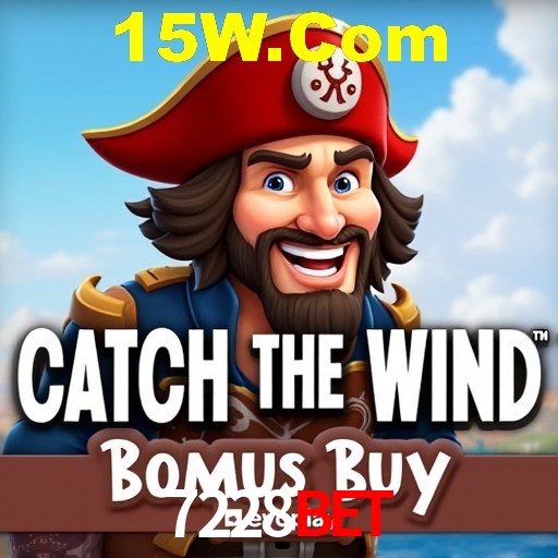 Desvendando o Mundo dos Jogos Virtuais na 7228Bet