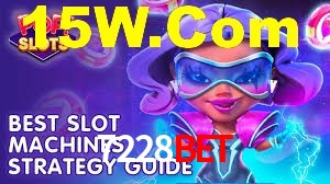 Game Statistics 7228Bet