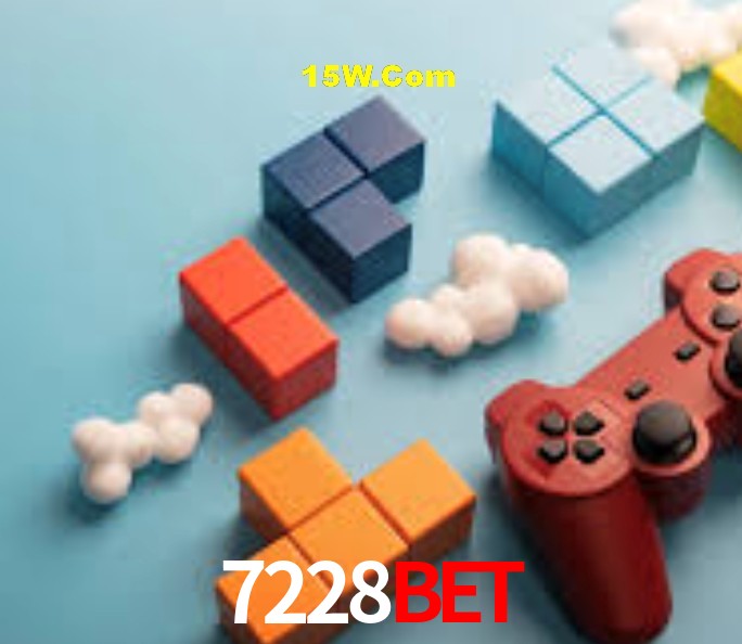 Estatísticas Crash Games 7228Bet