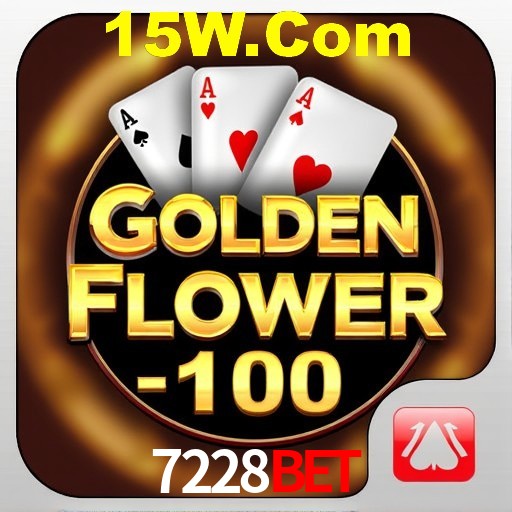 Descubra a Magia dos Jogos de Arcade no 7228Bet