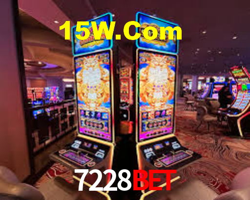 7228Bet