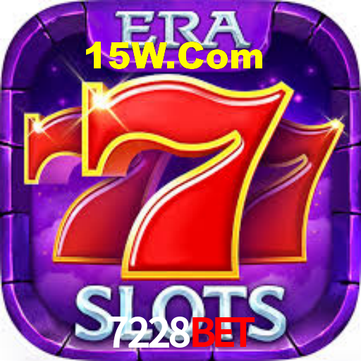 7228Bet,7228Bet App