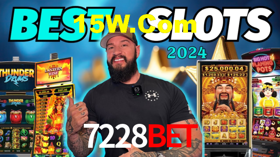 7228Bet