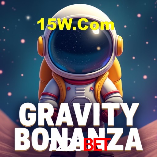 Jogos Exclusivos 7228Bet