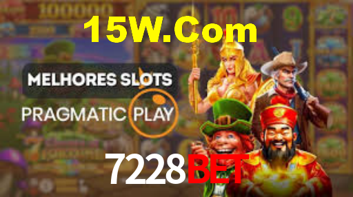 7228Bet