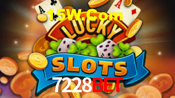 7228Bet,7228Bet App