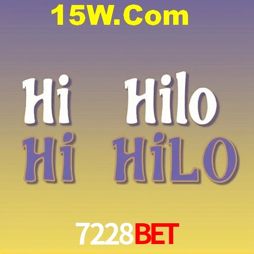 Exclusive Offers 7228Bet