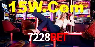 Premium Interface 7228Bet