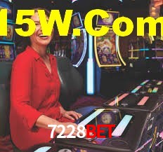 Daily Bonuses 7228Bet
