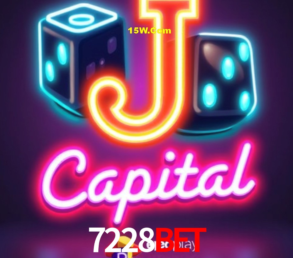 Jogo Spaceman 7228Bet