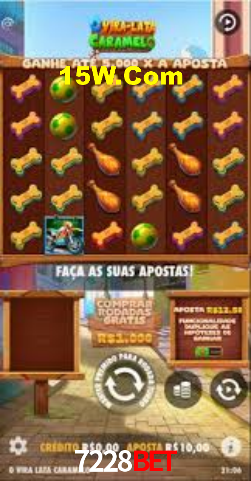 7228Bet,7228Bet App