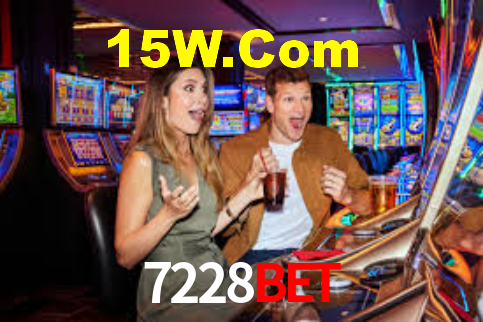 7228Bet Paga