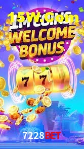 Secure Login 7228Bet