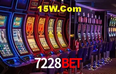 Estratégias Crash Games 7228Bet