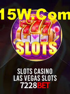 7228Bet