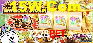 Instant EasyPaisa 7228Bet