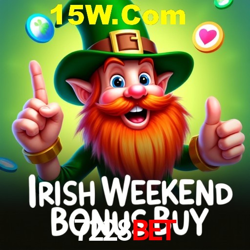 Seasonal Promotions 7228Bet