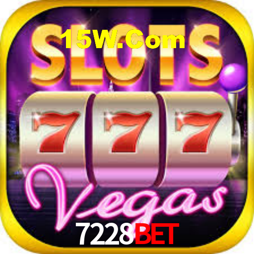 7228Bet: Jogos de Caça-Níqueis-Altas Recompensas, Roleta-Velocidade, Blackjack-Desafios Máximos