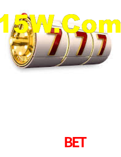 7228Bet