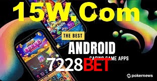 VIP Casino 7228Bet
