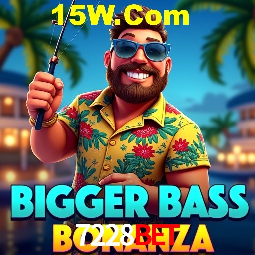 A Popularidade dos Caça-Níqueis no 7228Bet