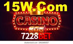 Sports Statistics 7228Bet