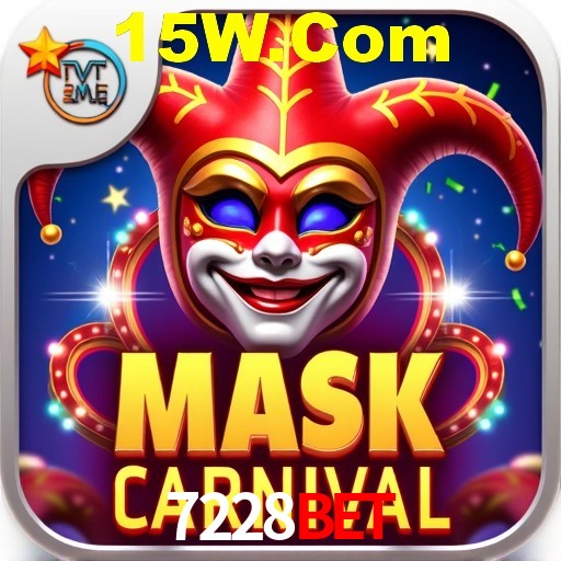PIX Instantâneo 7228Bet