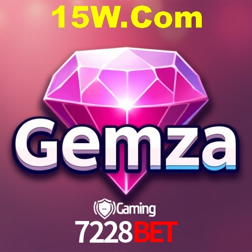 Apostas Esportivas na 7228Bet: Um Guia Completo