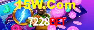 7228Bet App Interface