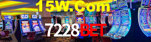 7228Bet Paga