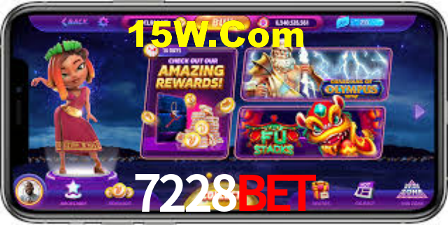 7228Bet,7228Bet App