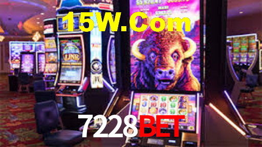 7228Bet Paga