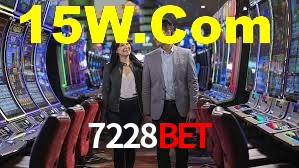 Football Betting 7228Bet