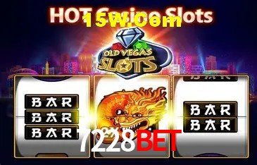 Promoção Relâmpago 7228Bet