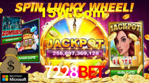 7228Bet,7228Bet App