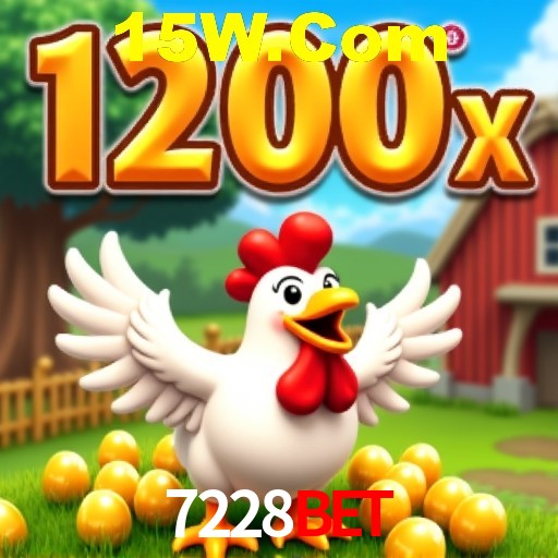 A Experiência Imersiva dos Cassinos Ao Vivo no 7228Bet